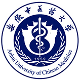 安徽中醫藥大學