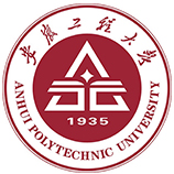 安徽工程大學