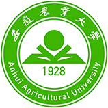 安徽農業大學