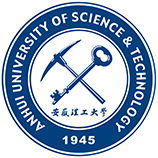 安徽理工大學
